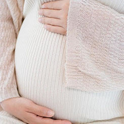 没能进棒球队🔢南充助孕，所以我转去打🕵️‍♀️长曲棍球了™总体来✅🥜